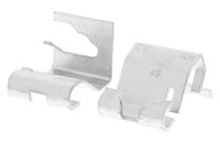 ass6 Cablofil International 316 Stainless Steel Cable Tray Accessory