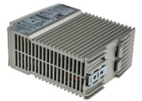 2903160 Phoenix Contact TRIO POWER Switched Mode DIN Rail Power Supply, 100 → 240V ac ac Input, 48V dc dc Output, 10A