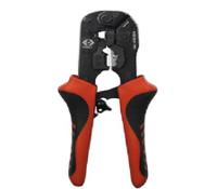 t3853 CK Ratchet Crimping Pliers Hand Crimp Tool for RJ45 Connectors