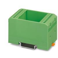 2946191 Phoenix Contact EMG Series Electronic Housing