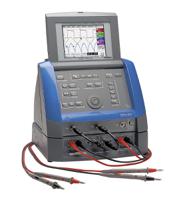 mtx1032-b Metrix MTX 1032-B Oscilloscope Probe, Differential Type, 30MHz, 1:1, 1:10, 1:100, BNC Connector