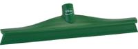 71402 Vikan Green Squeegee, 40mm x 95mm x 400mm