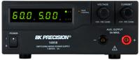 bk1688b BK Precision 1688B Series Digital Bench Power Supply, 18V, 20A, 1-Output, 360W