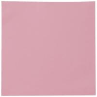 sp900s-0009-ac-1212 Bergquist Self-Adhesive Thermal Interface Sheet, 0.229mm Thick, 1.6W/m·K, Fibreglass, 12 x 12in