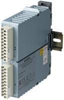 6mf2811-0aa00 Siemens DI Series PLC I/O Module, Digital, 24 V dc