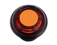 r01-2006 Sundstrom R01 Cap for use with MASKS