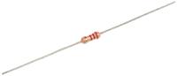 707-8255 RS PRO 2.2kΩ Carbon Film Resistor 0.5W ±5%