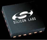 efm32zg210f32-b-qfn32 Silicon Labs EFM32ZG210F32-B-QFN32, 32 bit ARM Cortex M0+, EFM32ZG Microcontroller, 24 MHz, 32kB FLASH, 32-Pin QFN