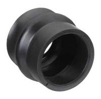 zbz28 Schneider Electric Adapter for use with 40 and 60 mm Mushroom Head Pushbutton, Harmony XB4, Harmony XB5, ZBZ28