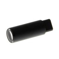 e39-f18 Omron Focal Lens for Use with E32-CC200 / E32-C11N