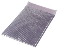 815-3499 RS PRO Shielding Bubble Bags 255mm(W)x 355mm(L)