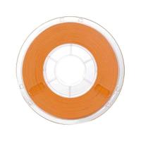 pa02023 Polymaker 2.85mm Orange PLA 3D Printer Filament, 1kg