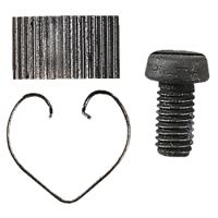 j161rn Facom J.161RN 3/8 in Square 3/8" Drive Ratchet Spare Parts Kit