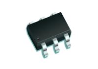 bas7004sh6327xtsa1 Infineon 70 V 70 mA Diode Schottky 3-Pin SOT-363 BAS7004SH6327XTSA1