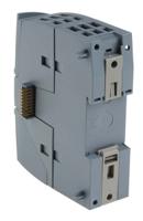 6es7241-1ch32-0xb0 Siemens PLC Expansion Module for Use with S7-1200 Series, RS232, RS422/485