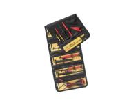 flk-115tlk-225-1 Fluke 115/225 Multimeter Kit With UKAS Calibration