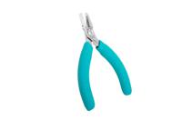 530e13 Erem 530E13 ESD ESD Safe Distance Cutters