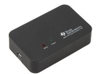 msp-fet Texas Instruments MSP-FET