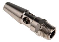 knh-r02-100 SMC Blow Gun High Efficiency Nozzle, 10bar