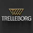 trelleborg