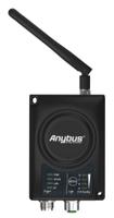 awb3015-b Anybus AWB3015 WiFi