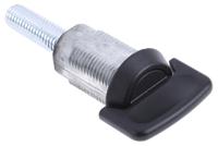e3-17-25 Southco Steel, Zinc Compression Latch