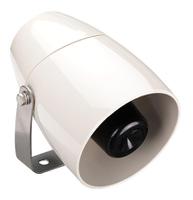 xvs10gmw Schneider Electric Siren, 120 V ac, 106dB at 1 m, AC