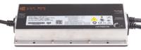 lcc600-28u-4p Artesyn Switching Power Supply, LCC600-28U-4P, 28V dc, 21.4A, 600W, 1 Output, 90 → 264V ac Input Voltage