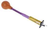 196-8193 RS PRO Hydrometer