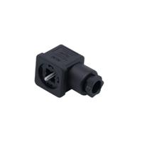 e10058 ifm electronic E Series Connector