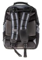 600639 Wenger Pegasus 17in  Laptop Backpack, Blue