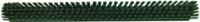 31942 Vikan Broom, Green for General Purpose