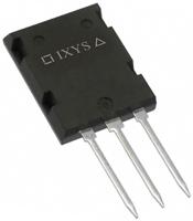 ixyx100n120b3 IXYS IXYX100N120B3 IGBT, 225 A 1200 V, 3-Pin PLUS247, Through Hole