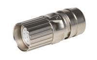 1619710 Phoenix Contact Circular Connector, 12 Contacts, Cable, M23 Connector, Socket, Female, IP67, CA Series