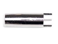 n4827a Keysight Technologies N4827A Test Probe Accessory Kit, For Use With N2862B/63B/89A/90A 5 MM Passive Probes