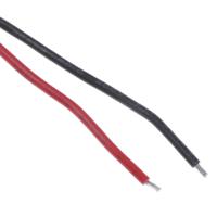 2447-3034-20-520 Ansmann 3.635V Lithium-Ion Rechargeable Battery Pack, 10.5Ah - Pack of 1