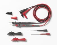 6343 Pomona  Test Probe Kit