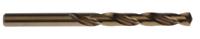 2608585898 Bosch HSS Twist Drill Bit, 10mm Diameter, 133 mm Overall
