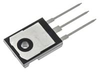 spw20n60s5fksa1 Infineon CoolMOS S5 Type N-Channel MOSFET, 20 A, 600 V Enhancement, 3-Pin TO-247
