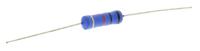 rox3sj10k TE Connectivity 10kΩ Metal Oxide Resistor 3W ±5% ROX3SJ10K