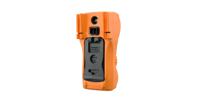 u1232a Keysight Technologies U1232A Handheld Digital Multimeter, True RMS, 10A ac Max, 10A dc Max, 600V ac Max