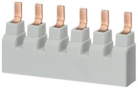 5st3663-0hg Siemens SENTRON 1 Phase Busbar, 1mm Pitch