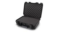 925s-010bk-0a0 Nanuk Nanuk 925 Waterproof PP Case, 475 x 376 x 178mm