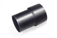 t0058762771 Weller T0058762771 WFE Adapter Sleeve for use with WFE