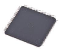 tms320lf2407apgea TMS320LF2407APGEA Texas Instruments, 16bit Digital Signal Processor 40MHz 64 kB Flash EEPROM 144-Pin LQFP