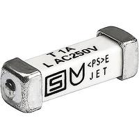 3403017211 Schurter Surface Mount Fuse 4A, 250V ac