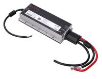 lcc600-48u-9p Artesyn Switching Power Supply, LCC600-48U-9P, 48V dc, 12.5A, 600W, 1 Output, 127 → 374 V dc, 90 → 264 V