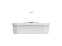 pas61609j-500smm TE Connectivity PAS61609J-500SMM Panel Multi-Band Antenna with SMA Connector, 5G