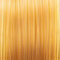 napeint1050or NANOVIA 1.75mm Orange PEI-1010 3D Printer Filament, 500g