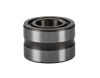 nkia-5901 SKF NKIA 5901 12 mm ID Combined Needle Roller & Angular Contact Ball Bearing Needle, 24 mm OD
